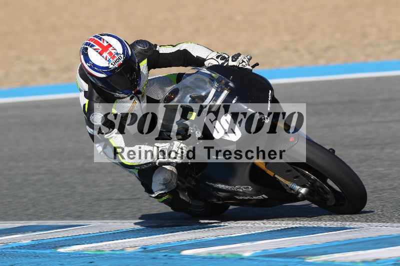 Archiv-2023/02 31.01.-03.02.2023 Moto Center Thun Jerez/Gruppe blau-blue/68